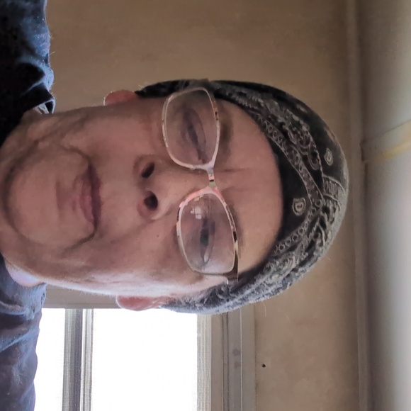 Store Closing - Picture 1 of 1